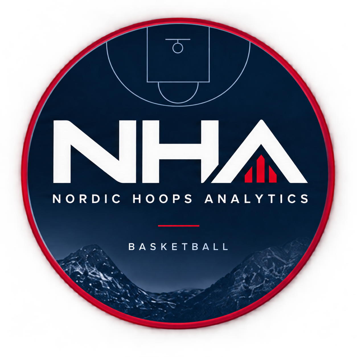NHA logo
